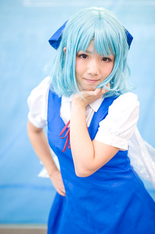 “华体会官方网页版”卡塔尔城市再设计竞争决赛名单宣布(图2) 华体会官方网页版