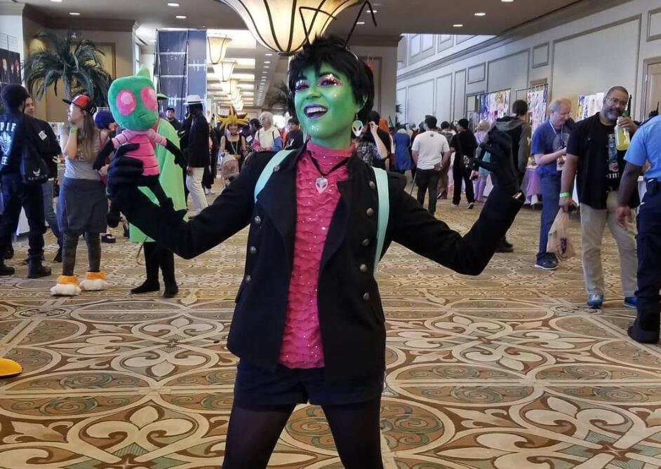 华体会官方网页版:浙江省代表性人工智能企业及分类(图3) 华体会官方网页版