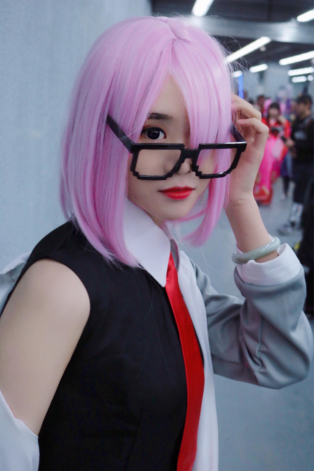 “华体会(中国)”改革容不下修仙的“孙区长”_时事政治_中公教育网(图2) 华体会官方网页版