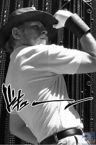 黑龙江森工以新思想引领改革发展全面推进新时代现代化新林区建设_华体会官方网页版(图3) 华体会(中国)