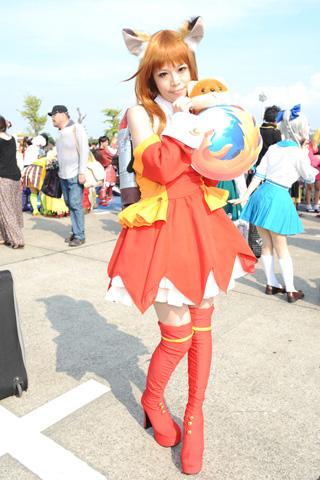 华体会官方网页版_艺术品可不是金融道具(图2) 华体会官方网页版