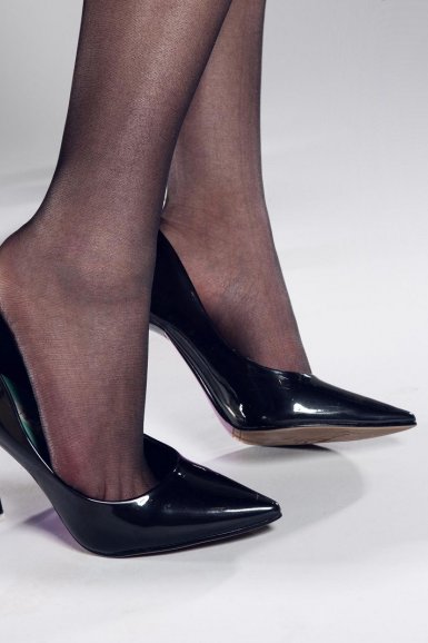 重庆首家面向全国的旅游B2B企业“旅景信息科技有限公司”上线运营‘华体会官方网页版’(图2) 华体会(中国)