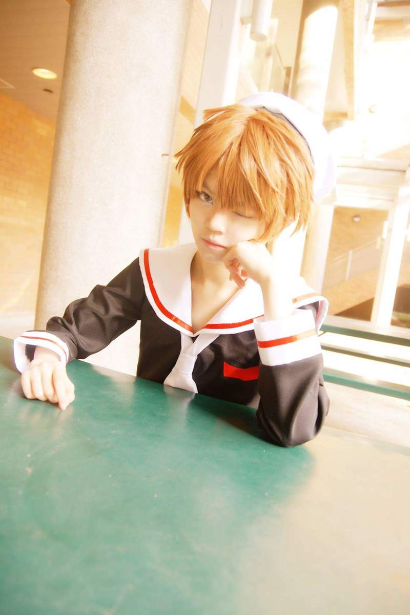 22个州组成联盟就新的煤炭法规起诉特朗普政府:华体会官方网页版(图2) 华体会官方网页版