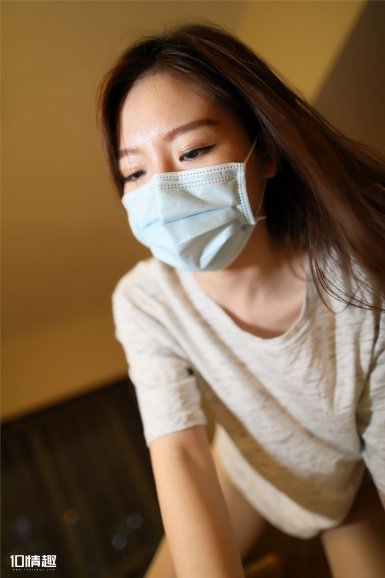 22个州组成联盟就新的煤炭法规起诉特朗普政府:华体会官方网页版(图3) 华体会(中国)