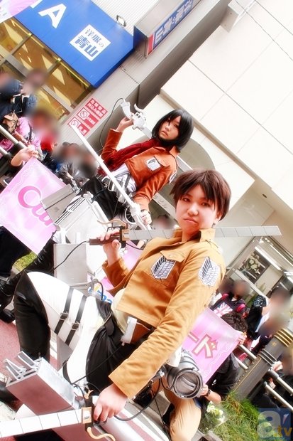 粗心妈妈母亲节弄丢5岁儿子 热心消防员帮忙找妈妈-华体会官方网页版(图3) 华体会官方网页版