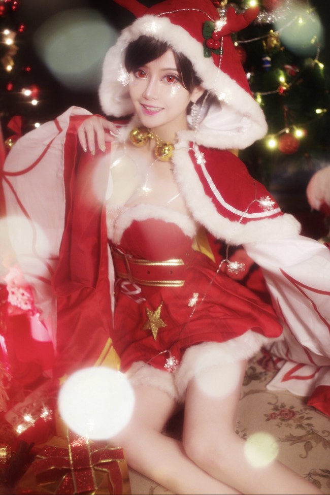 【华体会官方网页版】合租关系进入室友房间内盗窃 算不算“入户盗窃”?