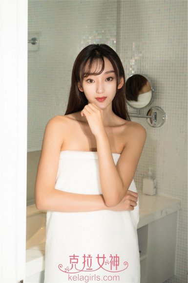 华体会(中国)|大学生因旷课多被退学引热议