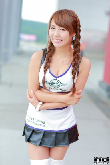 杭州:极融入全球城市网络建设学习型城市‘华体会官方网页版’(图4) 华体会(中国)