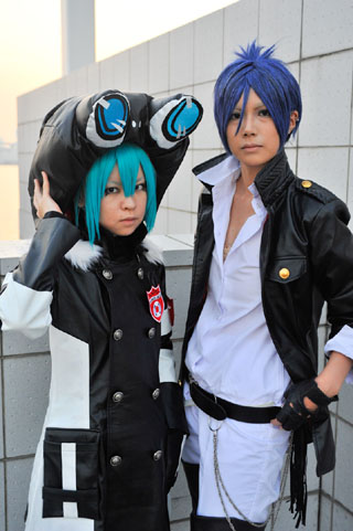 杭州：极融入全球城市网络建设学习型城市‘华体会官方网页版’