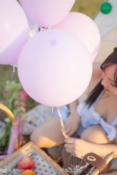 华体会官方网页版