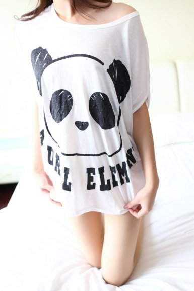 ‘华体会官方网页版’中国:赴韩游取消率升至约20% 部分旅行社不退款(图3) 华体会(中国)