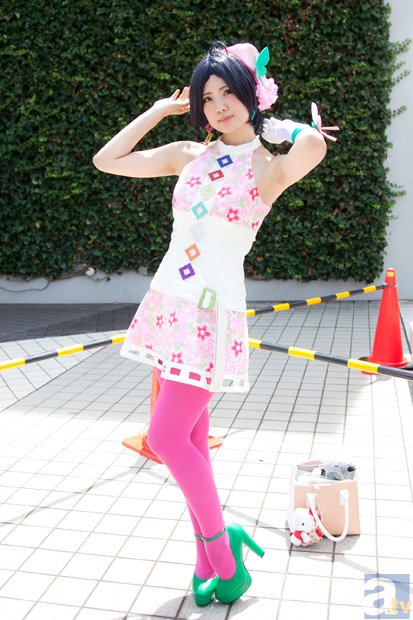 华体会官方网页版