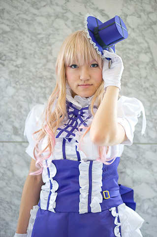 华体会官方网页版