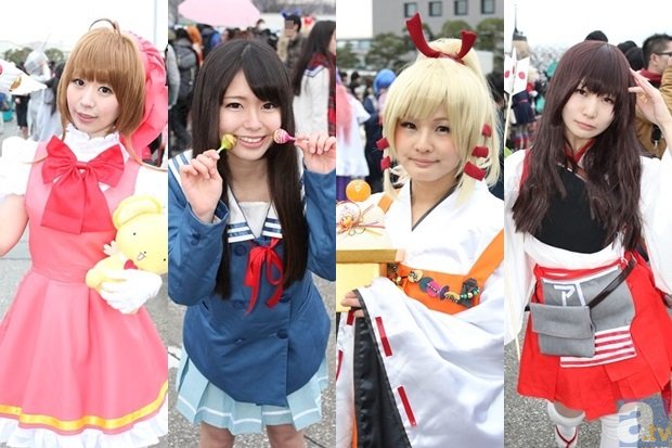 华体会官方网页版|从我做起的安全生产才能守护幸福(图2) 华体会(中国)