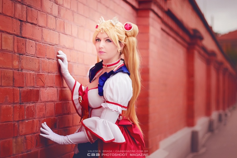 极限挑战——从南极跑到北极|华体会官方网页版(图2) 华体会官方网页版