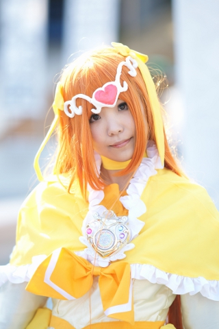 做好冬至元旦期间森林防火从源头上杜绝隐患|华体会官方网页版(图3) 华体会(中国)