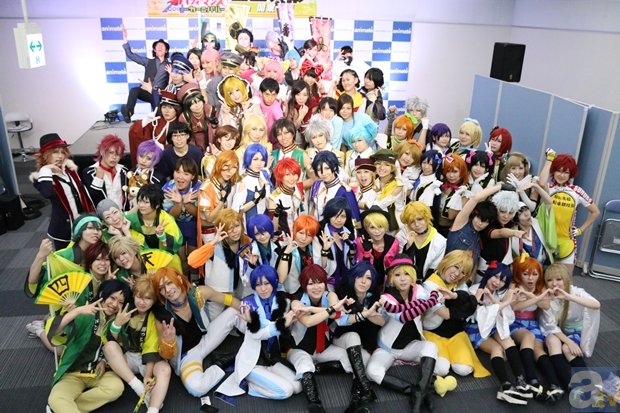 ‘华体会官方网页版’五招美白嫩颜术，让女人不怕姐弟恋