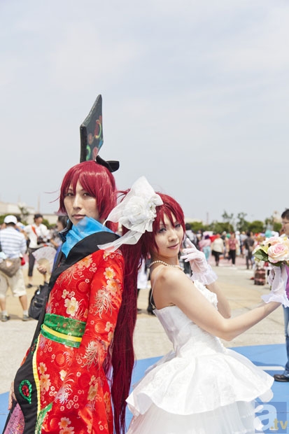 舟山：打造280余公里主干绿道网_华体会官方网页版