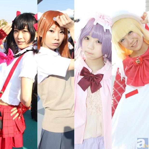 森林旅游:游好更要管好|华体会(中国)(图3) 华体会(中国)