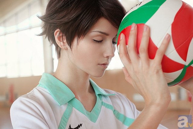 做好冬至元旦期间森林防火从源头上杜绝隐患|华体会官方网页版