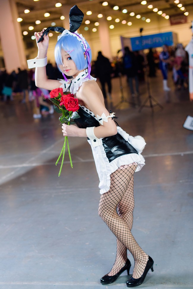 华体会官方网页版:合肥:蜀山区“十三五”将开建庐州公园(图4) 华体会官方网页版