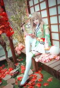 同程旅游加快布局“旅游+X” 进军健康养生游【华体会官方网页版】