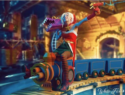 世界首份禁止核武器条约在联合国开放供签署“华体会官方网页版”(图2) 华体会(中国)