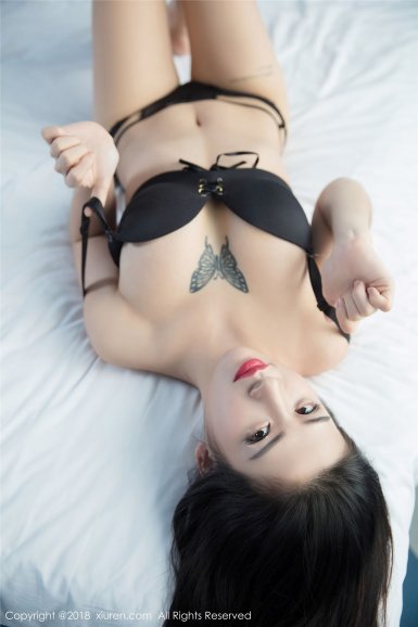 我省通报10起森林火灾案件“华体会(中国)”(图2) 华体会官方网页版