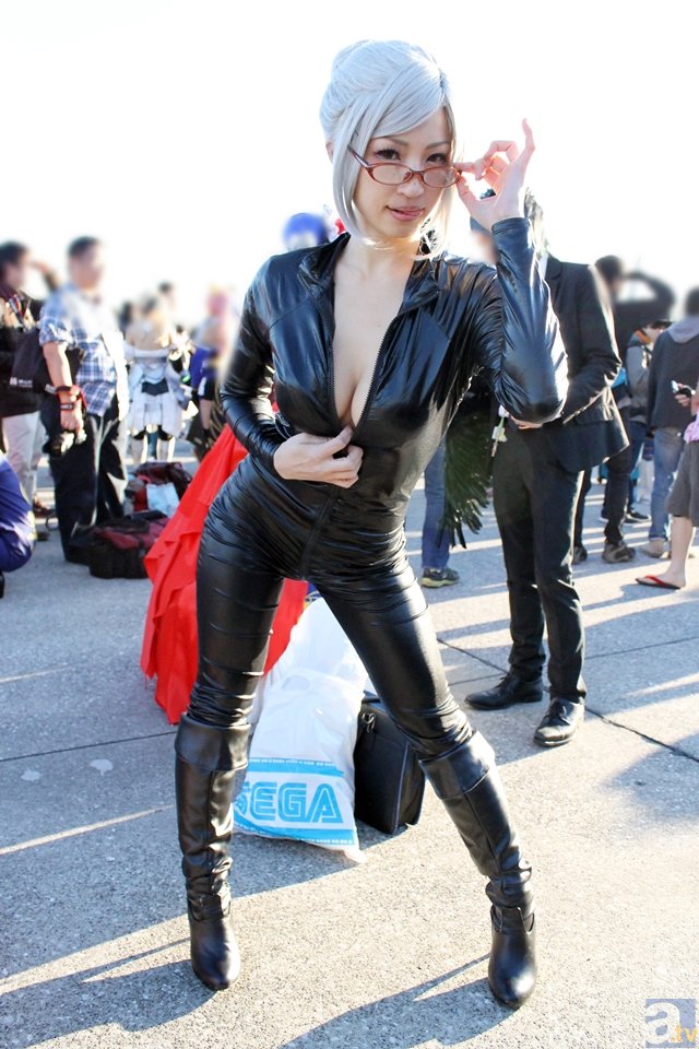 华体会(中国)：江苏大学：300名学生志愿者参与疫情防控服务