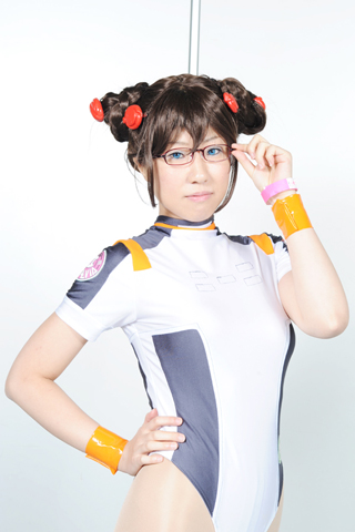 313542247835745程序代码是什么意思什么梗内涵解读-华体会官方网页版