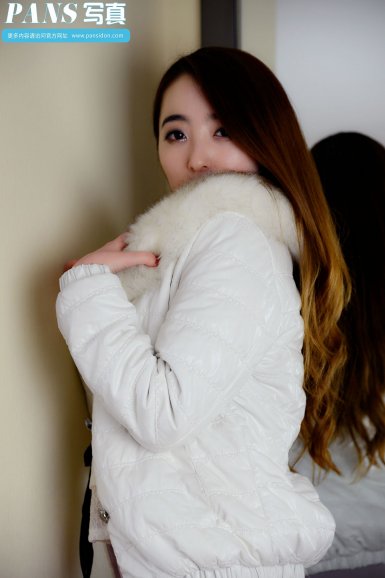 华体会官方网页版|乔治伤无碍确认出战G2 谈出色表现调侃篮筐很大