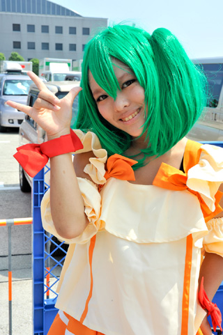 华体会官方网页版