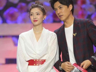 华体会(中国)|远程协同成为热点远光“企业家园”赋能企业敏捷高效复工