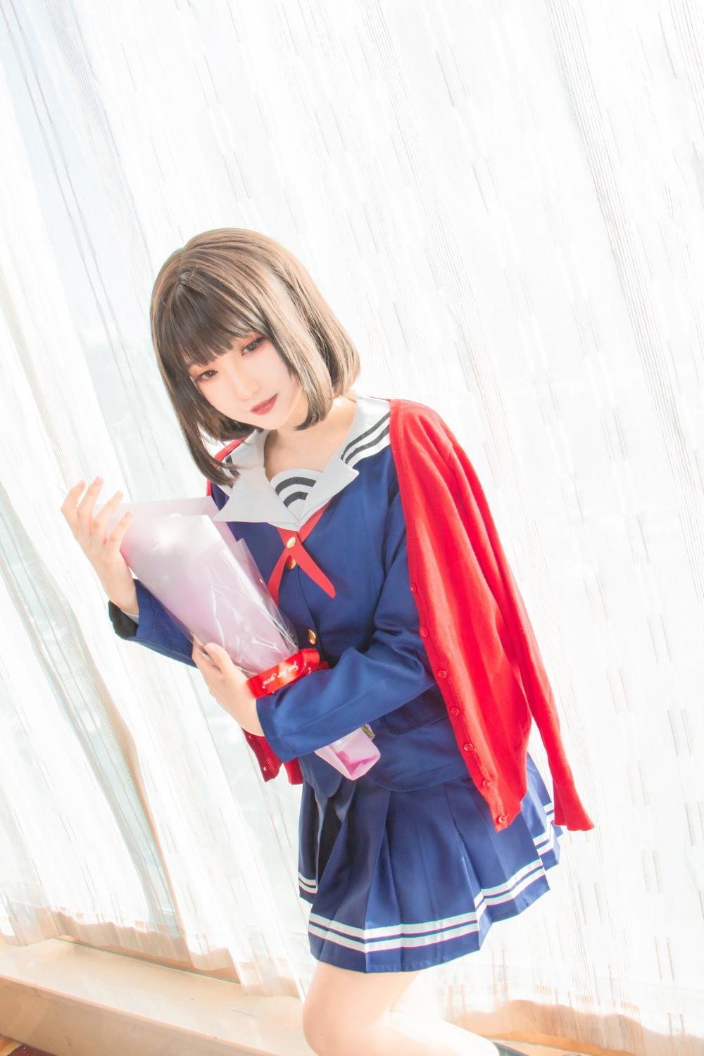 华体会(中国)_第134章 瞧一瞧看一看