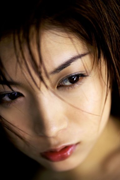 17项5G创新应用助力进博会服务升级 5G+AR让你身临其境感受进博会-华体会(中国)(图2) 华体会(中国)