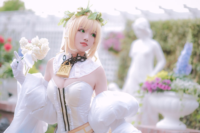 华体会官方网页版:山西省中华职业教育社“职教大讲堂”开讲(图3) 华体会官方网页版