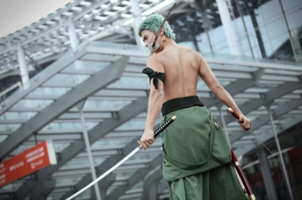 消防救援大队“出真招 重实效 ”持续推进消防产品监督检查工作|华体会(中国)