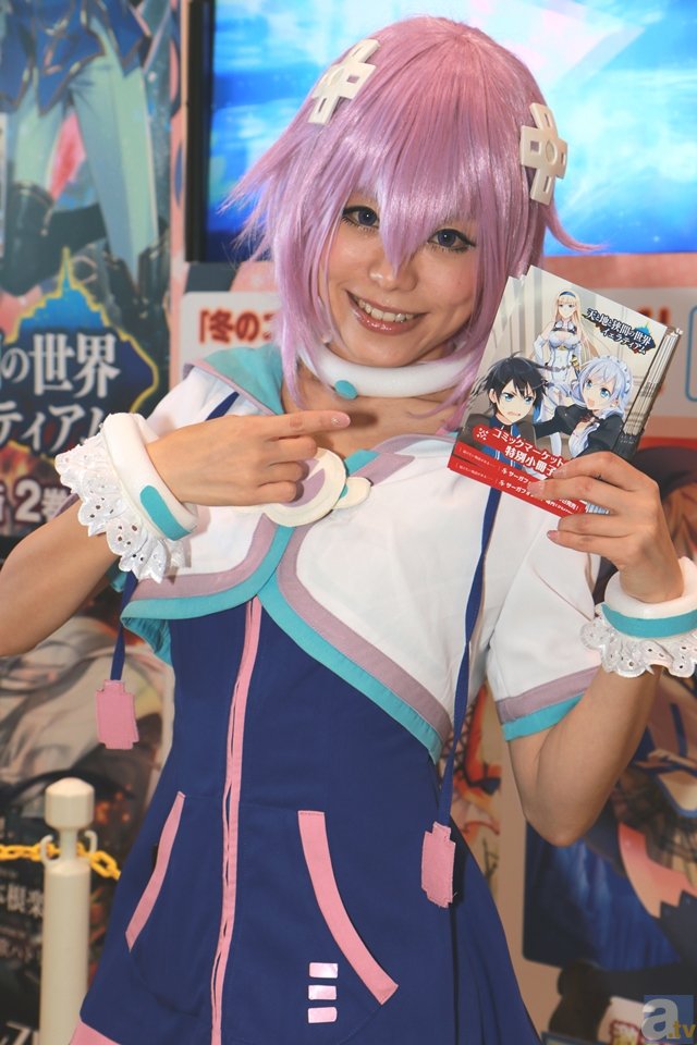 华体会官方网页版|惊!未婚未育女性乳腺癌风险更高(图2) 华体会(中国)