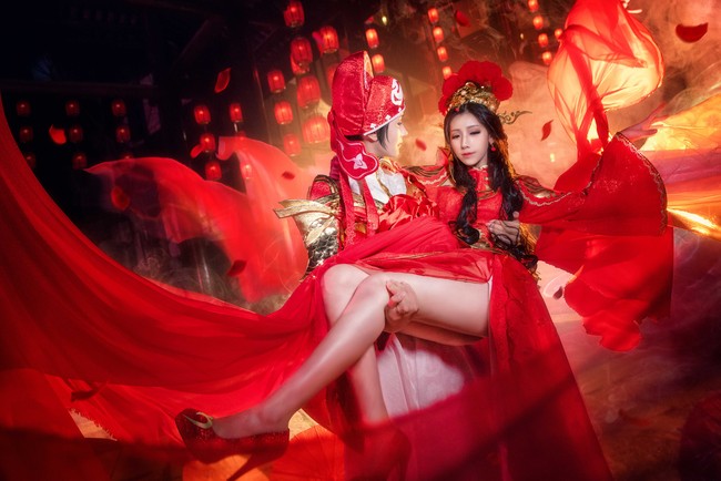 华体会官方网页版_一趟“慢火车”幸存，与怀旧无关