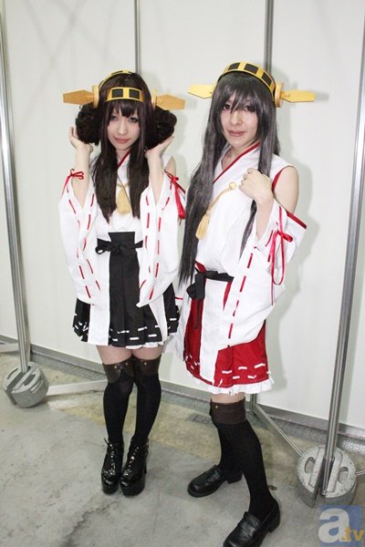 【华体会官方网页版】以监察立法为契机深入推进反腐法治化_时事政治_中公教育网(图3) 华体会官方网页版