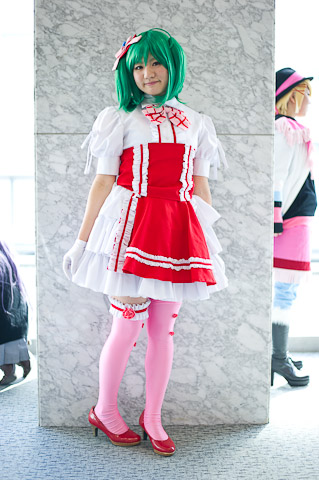 【华体会(中国)】来自北京画廊协会的一封公开函(图1) 华体会官方网页版