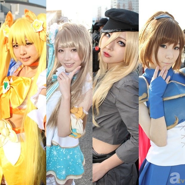 中国美协部署2020年工作-华体会(中国)(图3) 华体会(中国)