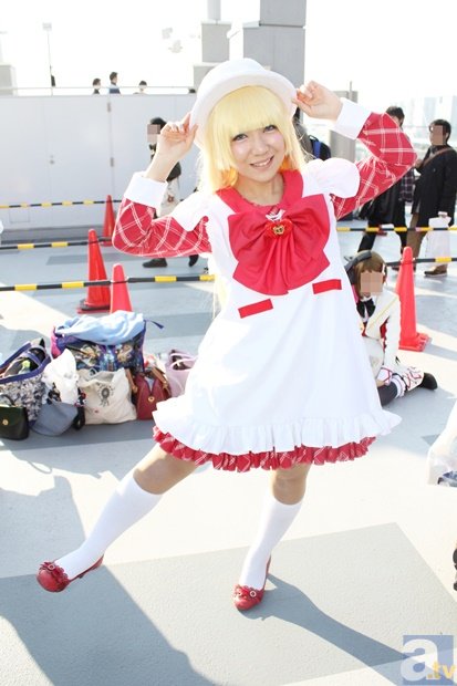 ‘华体会(中国)’特别代表:尼日利亚东北部儿童遭受的苦难超乎想像(图3) 华体会(中国)