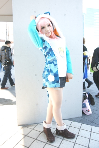 ‘华体会(中国)’特别代表：尼日利亚东北部儿童遭受的苦难超乎想像