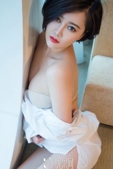 华体会官方网页版