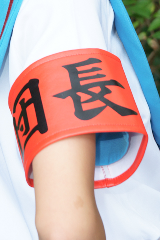 华体会(中国)_2400万柔光知性美颜自拍vivoY79值得拥有(图2) 华体会官方网页版