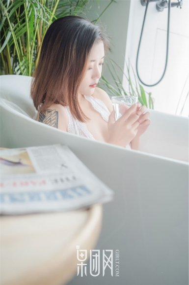 杜兰特自信满满!口出狂言,下赛季超越詹姆斯?|华体会官方网页版(图3) 华体会(中国)