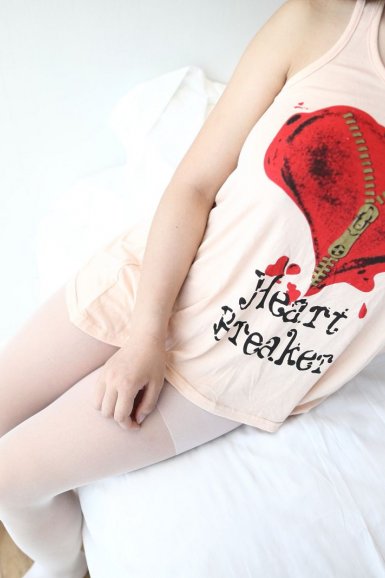 华体会(中国)_2400万柔光知性美颜自拍vivoY79值得拥有(图3) 华体会官方网页版