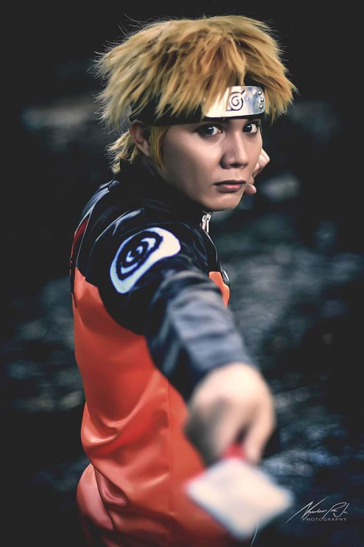 华体会官方网页版