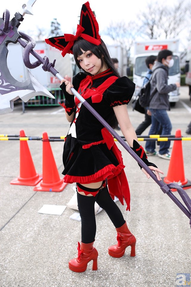 走出养生的“保健品误区”_华体会(中国)